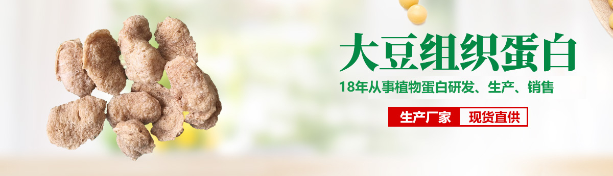 安陽聚鑫鐵合金有限公司